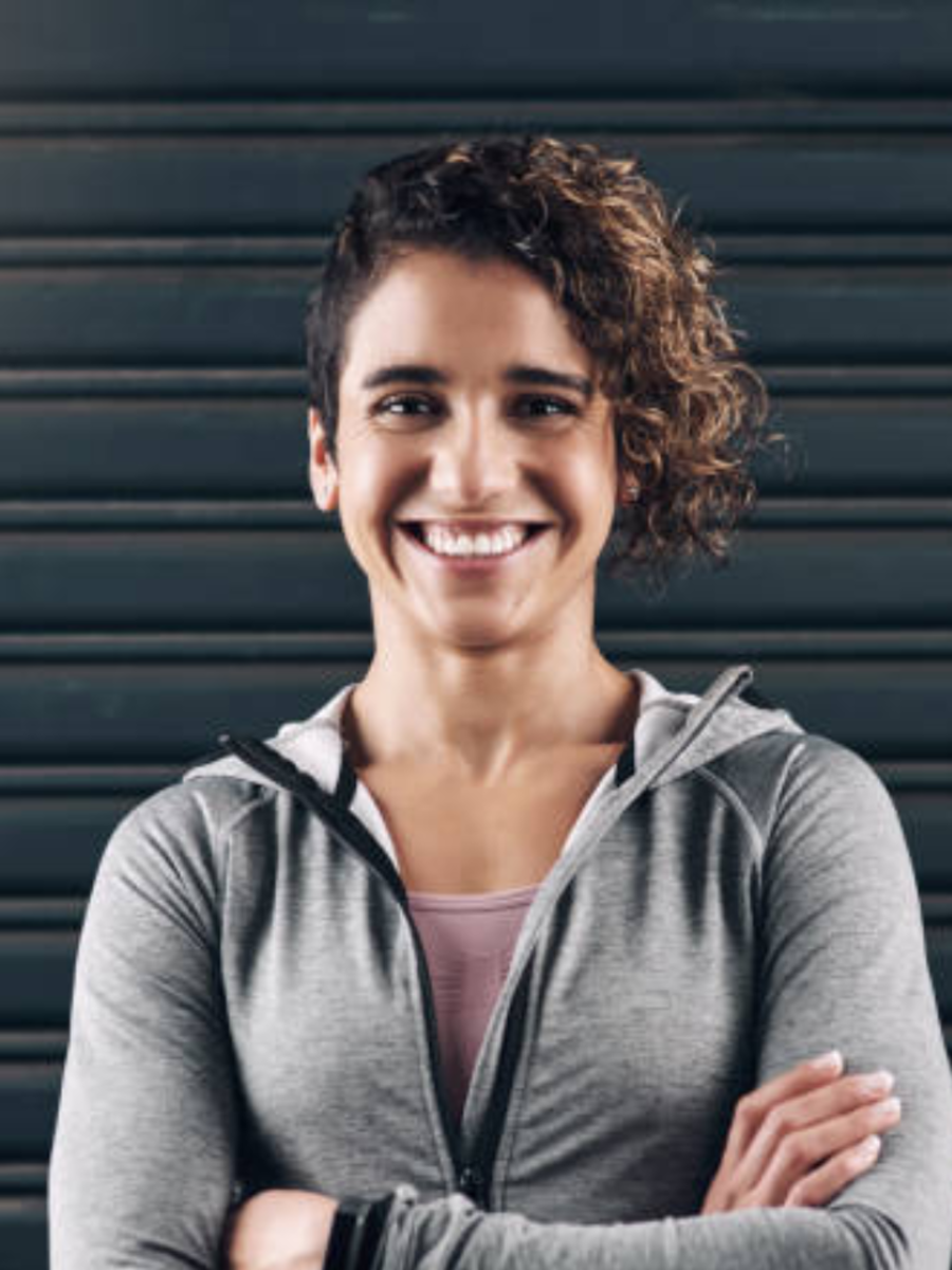 10 simple exercises that can help remove arm fat Times of India