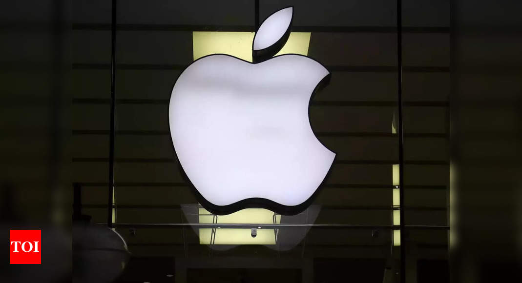 Apple will pay up to  million over hiring bias, what the company has to say