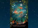 Review: 'The Stargazers' by Harriet Evans