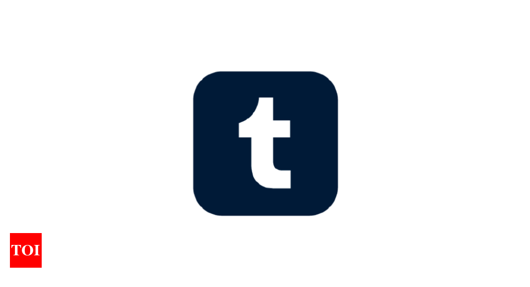 Tumblr reassigns its ‘skeleton crew’ as audience growth plan stumbles