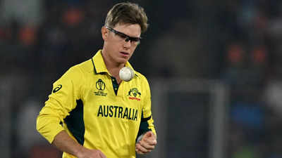 Adam Zampa's control of length has made him almost unplayable: Daniel Vettori