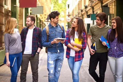 Want to study in Germany? Here are 5 DAAD scholarships that Indian students should know about