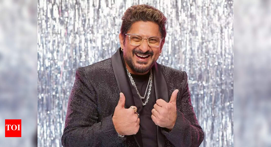 arshad warsi net worth 2022 - Ilustrasi 3