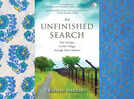 Review: 'An Unfinished Search' by Rashmi Narzary