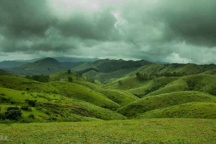 Unseen photos from Kerala that'll make you plan a holiday right now ...