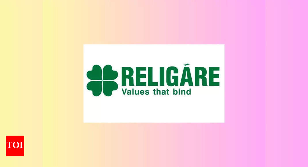 Dabur's Burman family seeks probe in sale of share by Religare ...