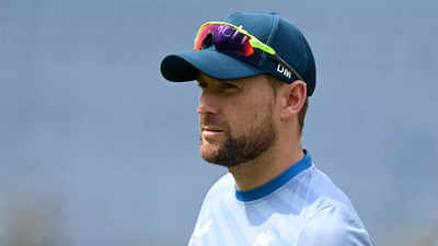 Dawid Malan says Pakistan match could be his last for England