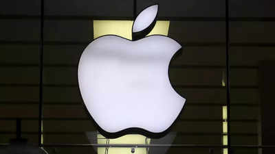 Apple to file challenge over Digital Markets Act in EU Court- Bloomberg News