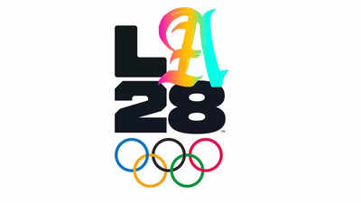 IOC to decide on Afghanistan's participation in LA Olympics 2028, says ICC CEO Allardice