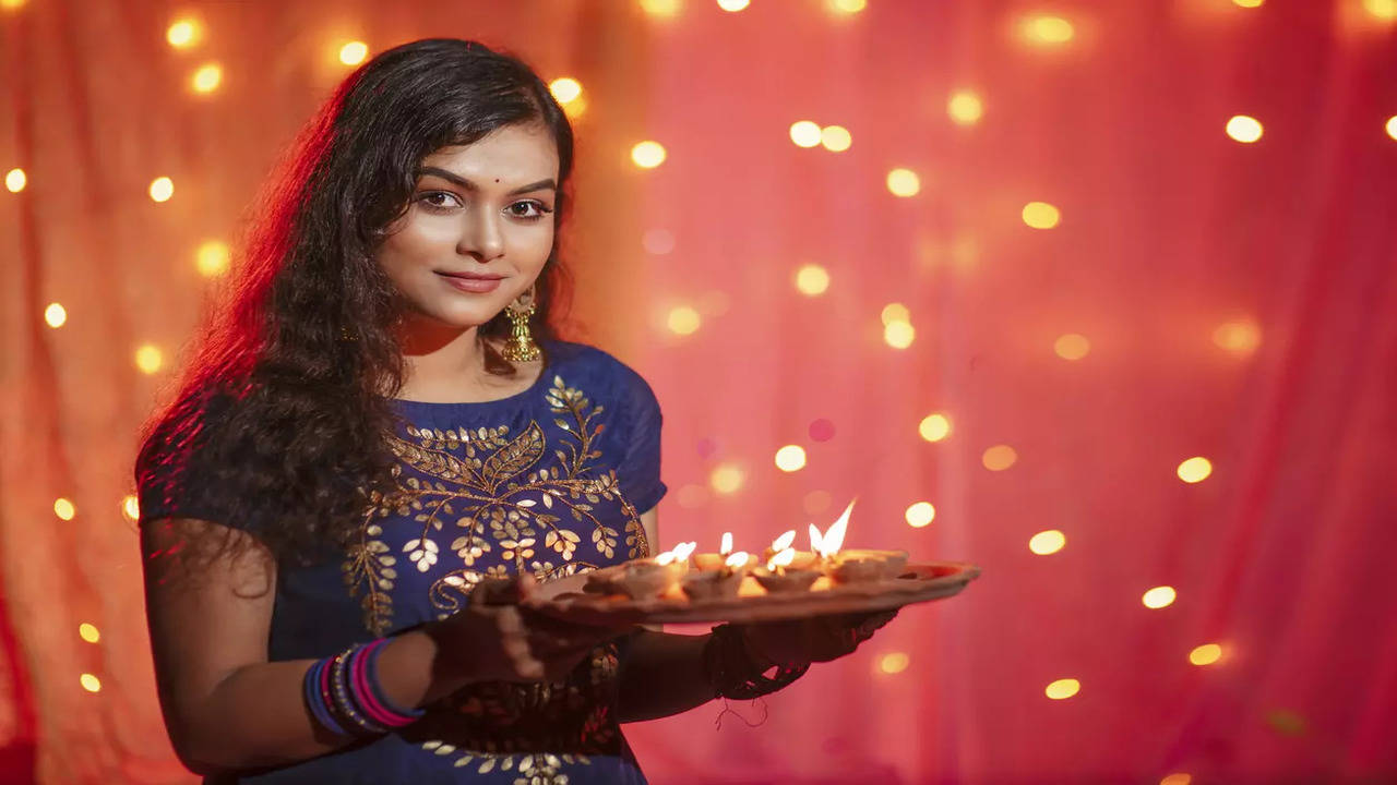 Diwali Welcome: Over 3,545 Royalty-Free Licensable Stock Photos |  Shutterstock