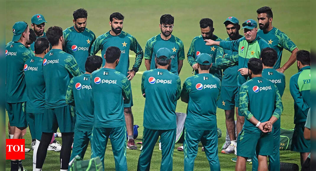 World Cup, Pakistan vs England Redemption battle for Pakistan and