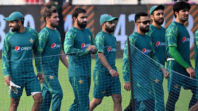 England vs Pakistan, ICC World Cup: When and where to watch, live streaming, head to head record, likely playing XIs