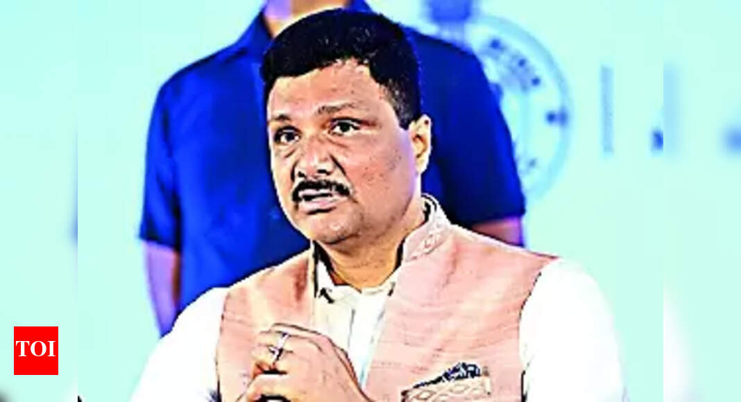 Millet Plan For Msplike Benchmark Price For Nonragi Millets