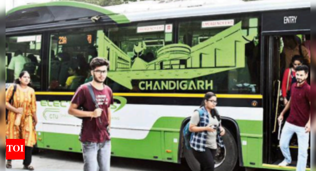 smart-bus-ut-tries-to-steer-mohali-pkl-to-smart-bus-service