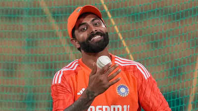 Ravindra Jadeja Is Most Valuable Cricketer In The World: Dilip Doshi ...