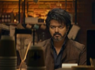 'Leo' box office collection day 23: 'Japan' and 'Jigarthanda Double X' strongly competes against the Vijay starrer