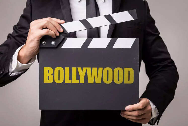 Bollywood Tours