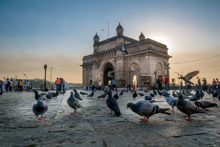 Colaba
