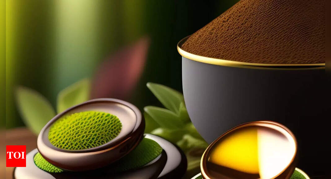 Kratom What to know about kava and kratom, sold as a boozefree high