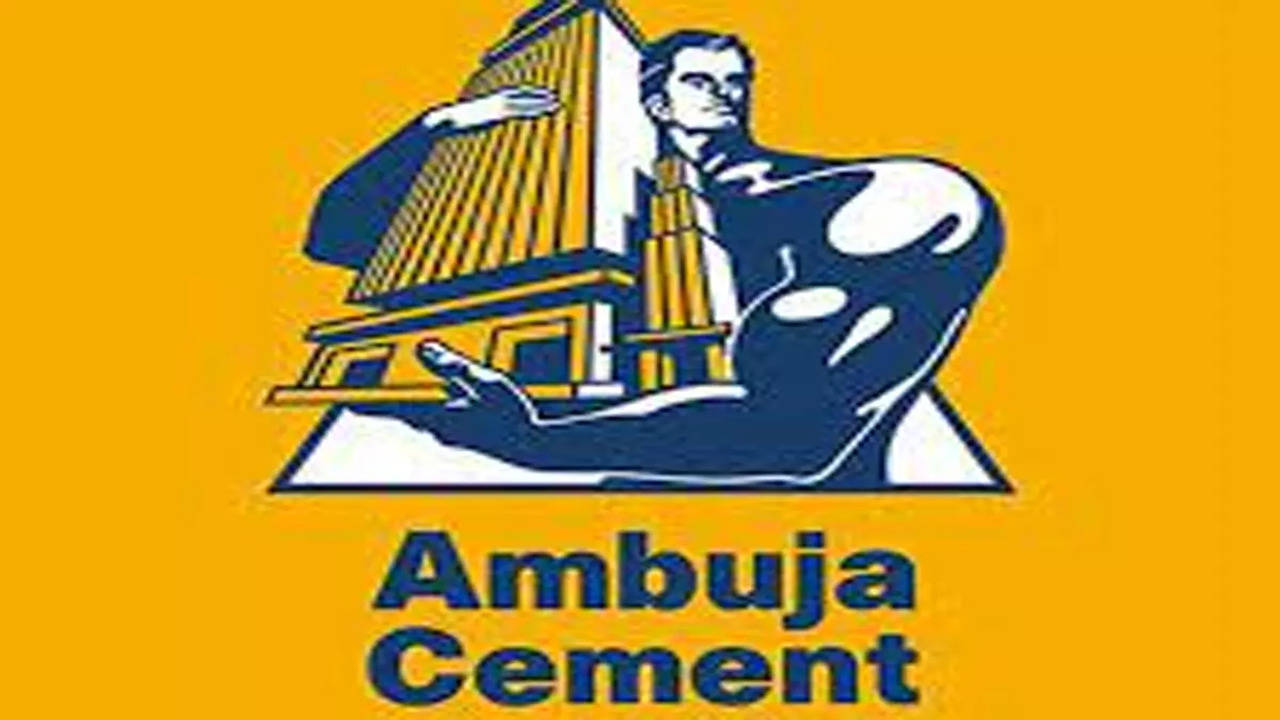 Ambuja Cement: ACC y Ambuja Cement utilizarán los servicios administrados de Hughes Communications India para mejorar la conectividad