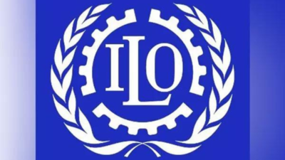 ILO endorses establishment of Global Coalition for Social Justice