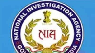 NIA files supplementary charge-sheet in KTF recruitment, arms smuggling case