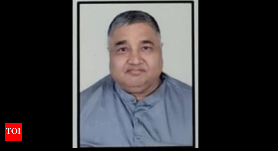 The battle royale for Ambikapur A defining moment for the Maharaja