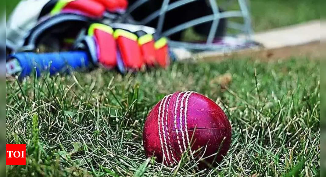 Now, FIR links Mahadev app duo to cricket match-fixing