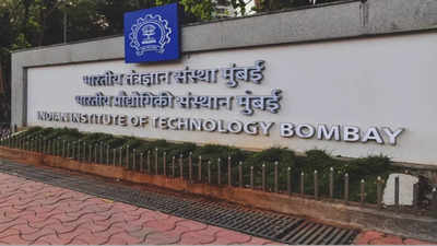 IIT-Bombay forms fact-finding panel to look into ‘inflammatory’ talk