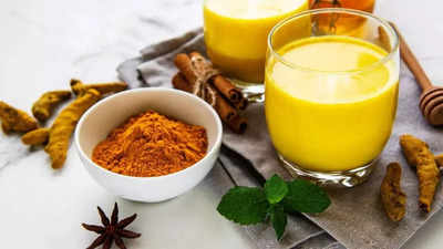 Trendy to toxic: Is turmeric losing its golden hue?