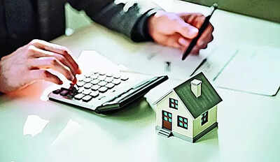 Property Tax: Three Wards Contribute 60% Of Thane Municipality’s
