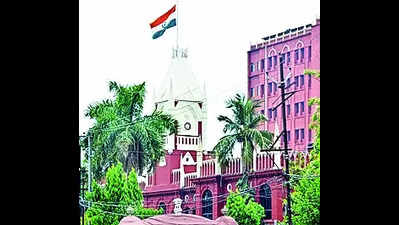 Bhadrak youth’s death in 2018: HC asks 3 cops to appear again