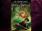 "Intrigue and Morality: Analyzing the Significance of Choices in Harry Potter's World"
