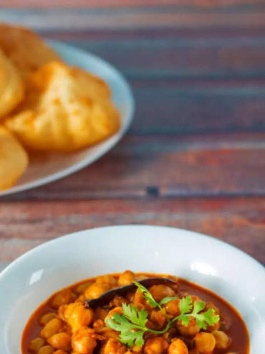 8-yummy-healthy-indian-dishes-to-enjoy-in-winter-times-now