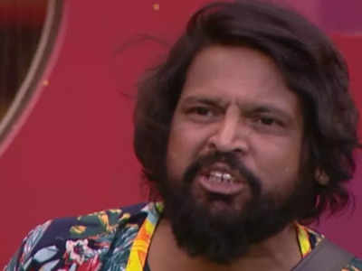 Bigg Boss Telugu 7: Bhole Shavali to get eliminated from the house?