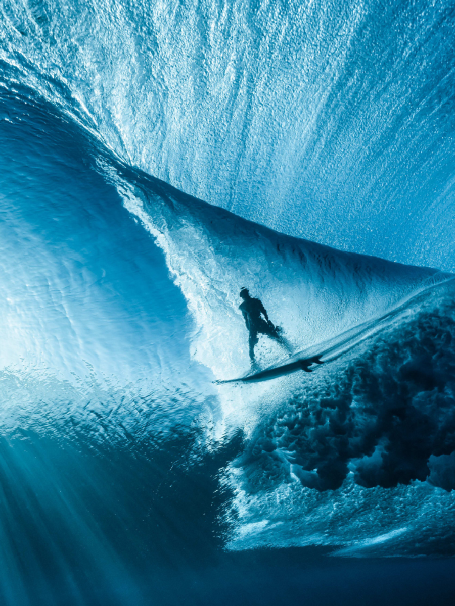 8 Masterpieces at Red Bull Illume Photography Contest 2023 Times Now