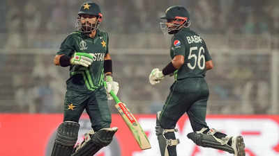 Outdated batting approach, sting-less pace attack: Factors that punctured Pakistan's World Cup hopes