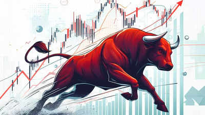 Samvat 2080: 10 mid-cap stocks that investors can bet on - check Diwali 2023 stock picks for the coming year