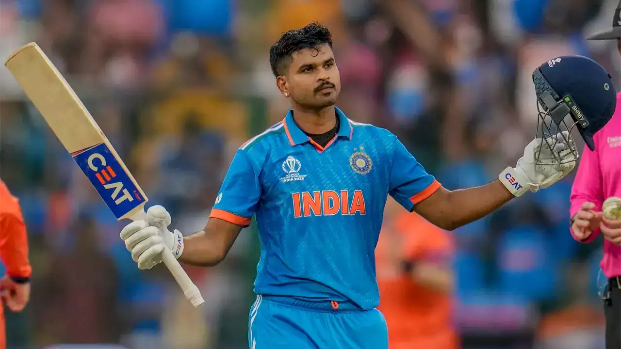 Gillette wants Sanju Samson, Shreyas Iyer and Shubman Gill to leave their  Mach | The Work | Campaign India