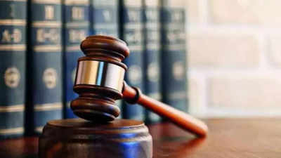 Admission of guilt not enough for accident claims: Karnataka HC