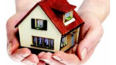 Home sales on the up in Bengaluru, with 47k units sold in 9 months of 2023