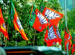 
BJP goes easy over age, turns to warhorses to retain power in MP
