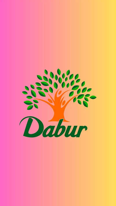 Good recovery in rural markets, hopeful to grow at par with urban in next 3-4 quarters: Dabur CEO