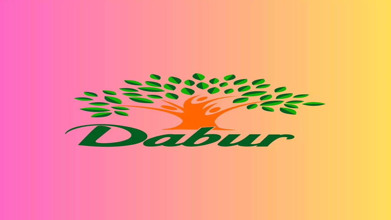 Dabur Honey launches new V-Day campaign #Everyday Honey, conceptualised by  Havas Creative