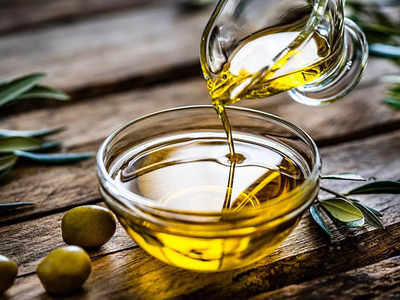 India's vegetable oils import up 16% at 167.1 lakh tonnes in 2022-23 oil year: SEA