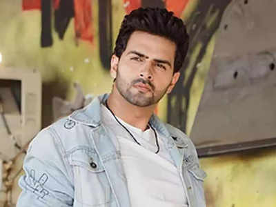 Now audience focuses not only on content, but on acting skills', says 'Udaariyaan' fame Ramandeep Singh Sur