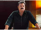 ‘Garudan’ box office collections day 10: Suresh Gopi’s thriller mints Rs 12.25 crores