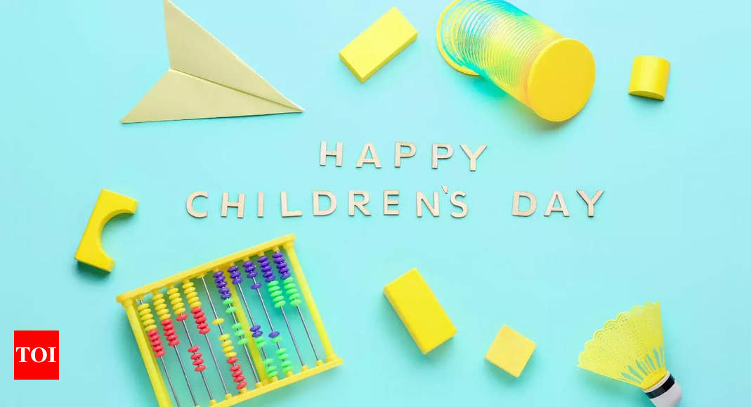 happy-children-s-day-2024-wishes-messages-quotes-greetings