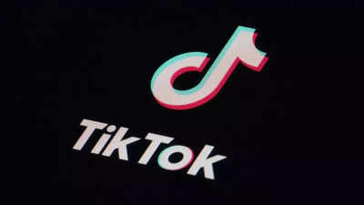 TikTok in talks with Indonesian e-commerce firms about partnerships: Minister