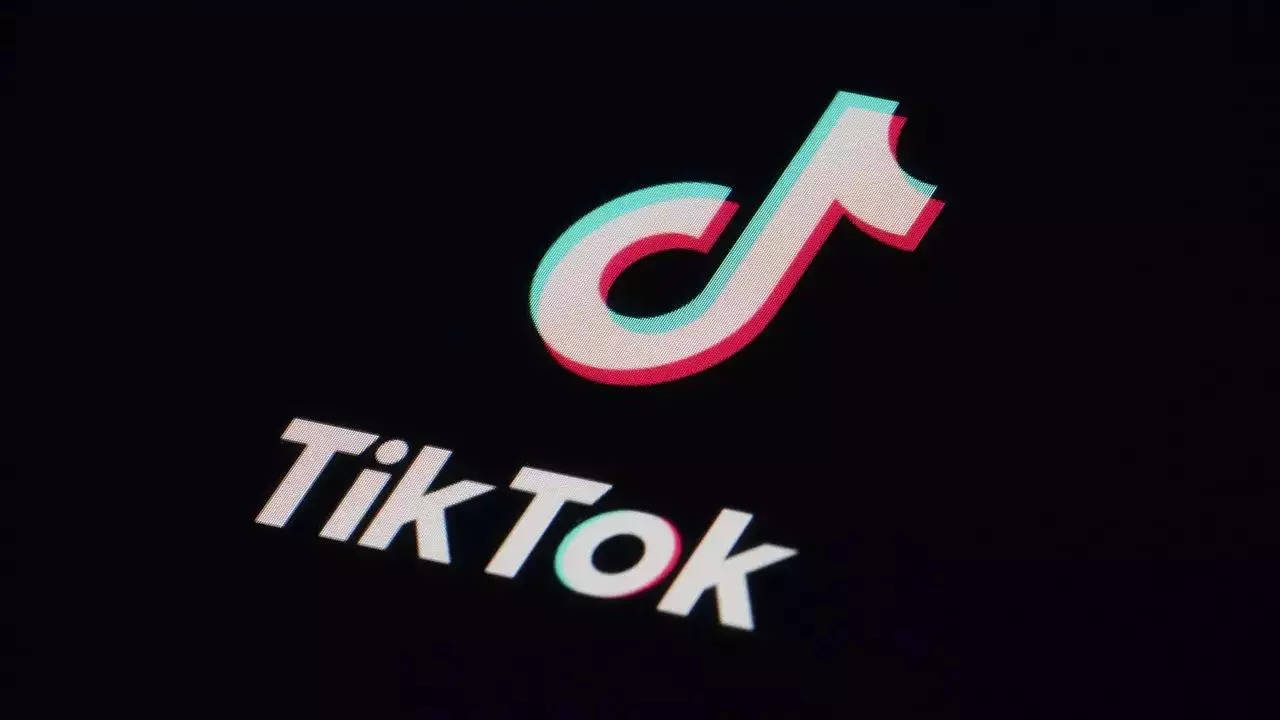 Tiktok: TikTok sedang dalam pembicaraan dengan perusahaan e-commerce Indonesia tentang kemitraan: Menteri